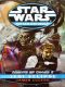 [Star Wars 01] • [Star Wars: The New Jedi Order 05] • Agents of Chaos 02 Jedi Eclipse (V5)